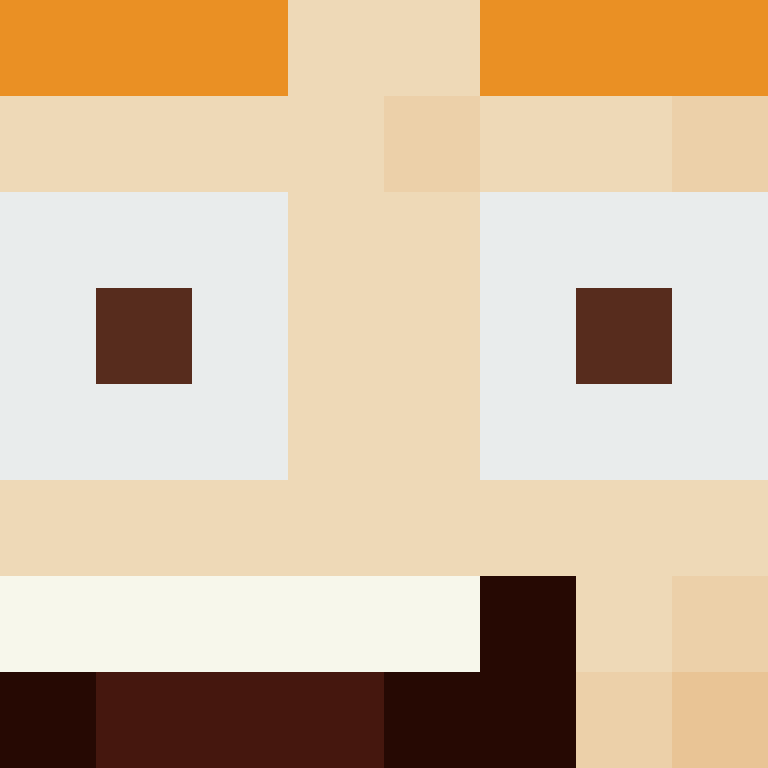 Notro_Client's skin