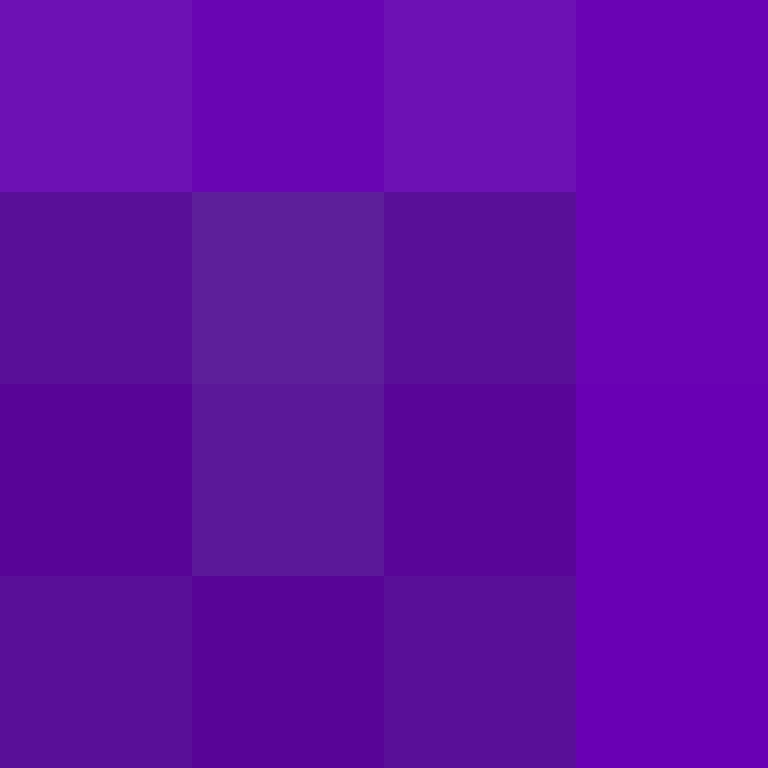 Teil0ss's skin