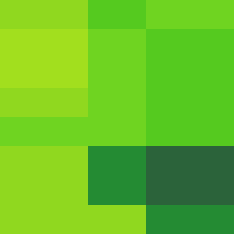 Respondents's skin
