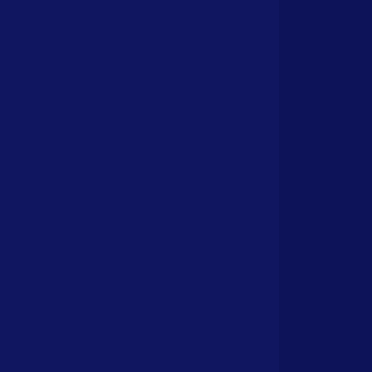 Mish_Dax's skin