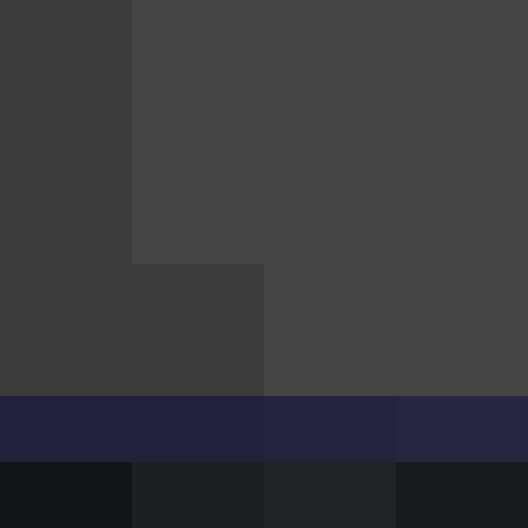 xX_Employment_Xx's skin