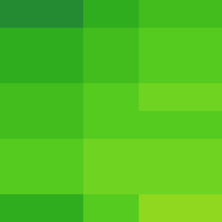 edgyspence's skin