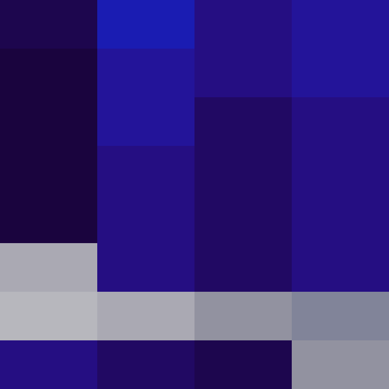 hpyef's skin