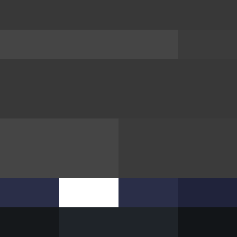 B00KY's skin