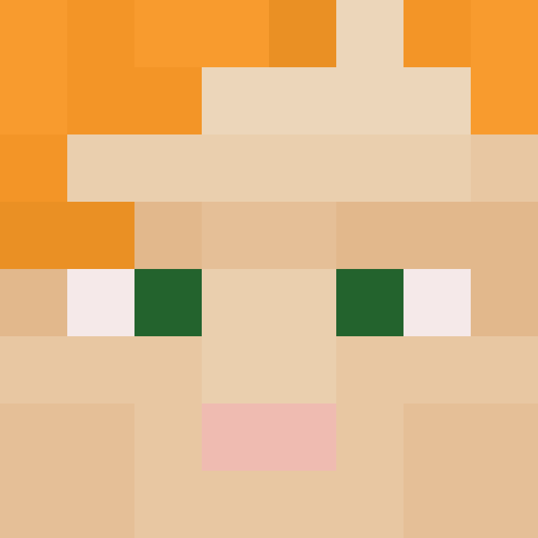 Boyfriend5065's skin