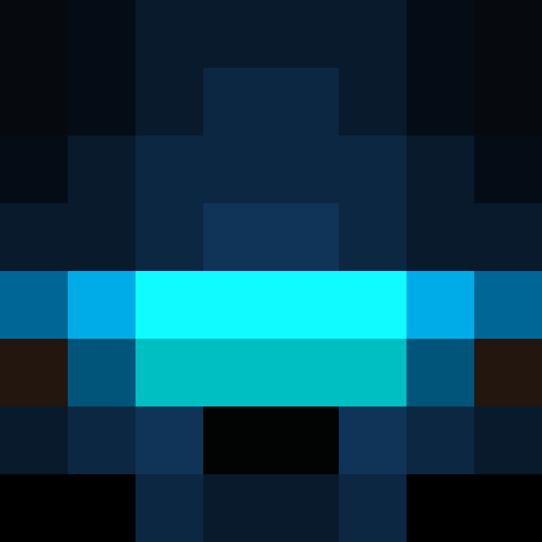 MHF_Mineskin's skin