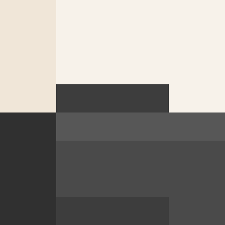 O_Rei's skin