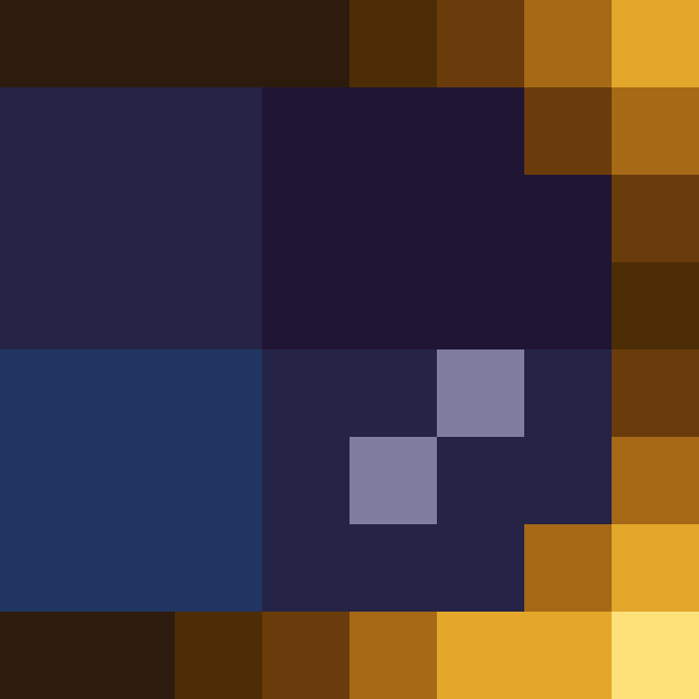juniorkiobr's skin