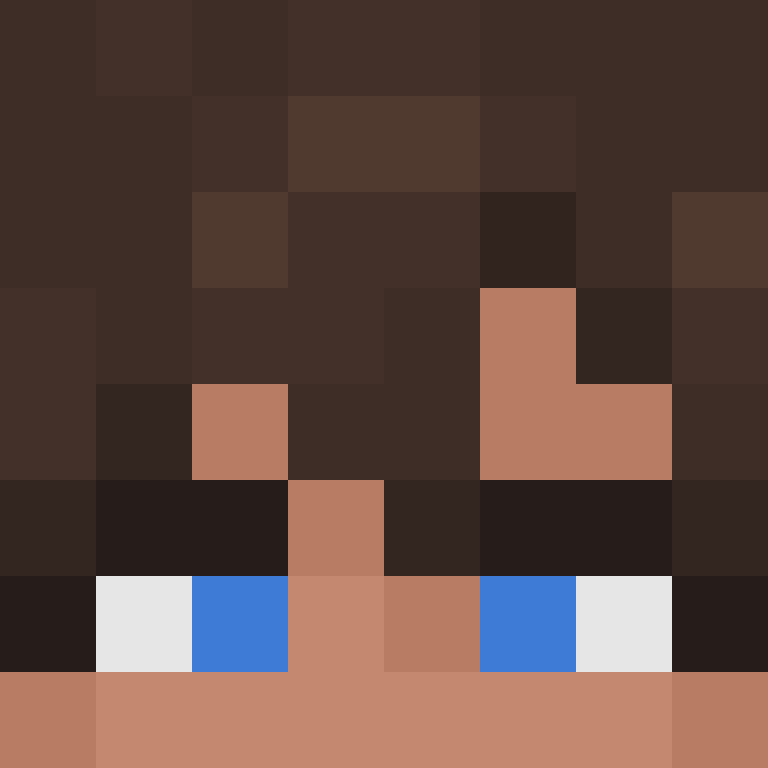 nitestalker87's skin