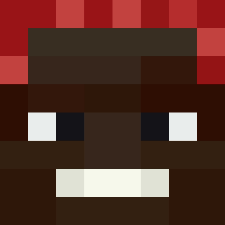 WebNX's skin