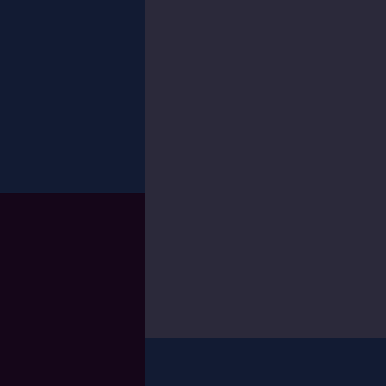 RedAISkye's skin