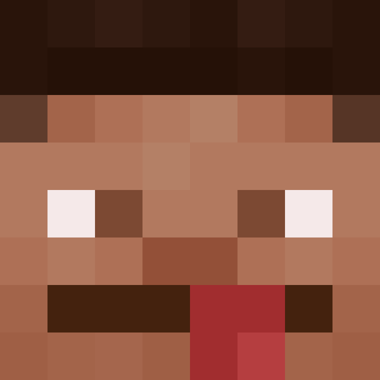 ArgosZ12's skin
