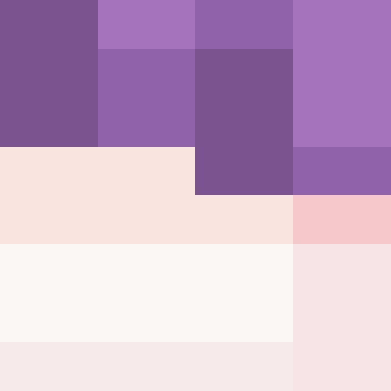 dramagg's skin