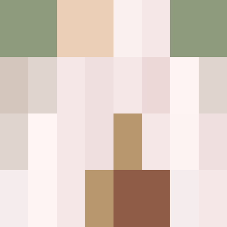Xenyria's skin
