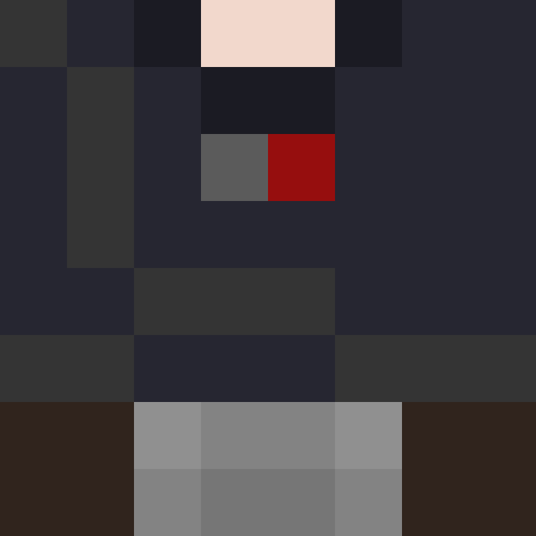 giftmetonnes's skin