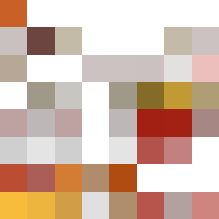 Dequari's skin