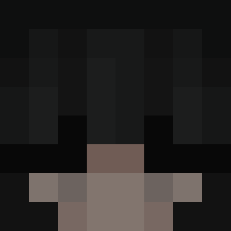 41414141h's skin