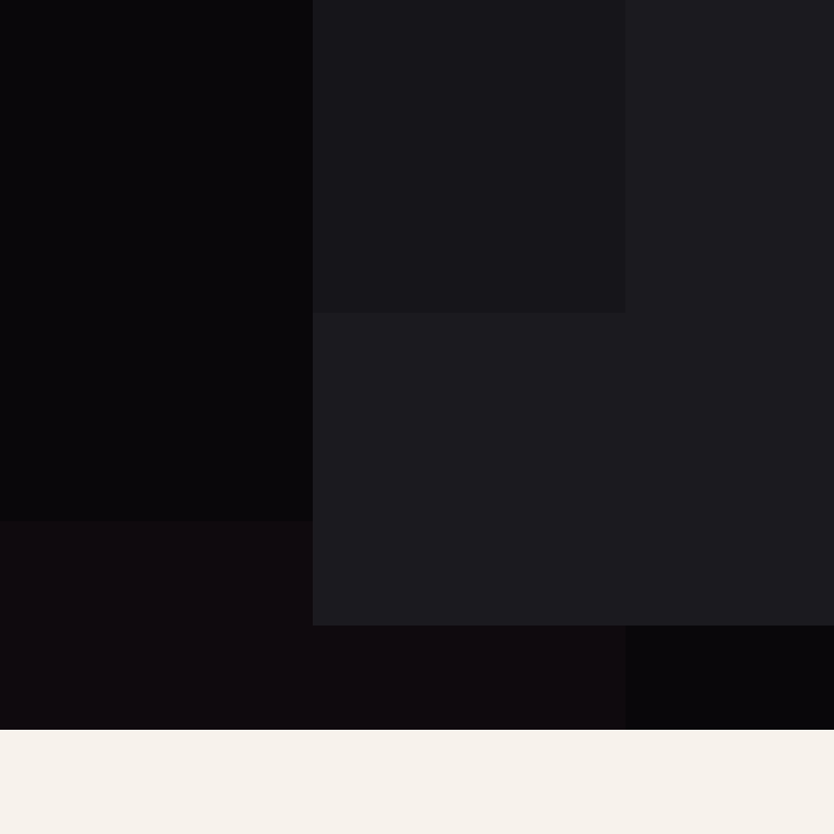 Th3m1s's skin