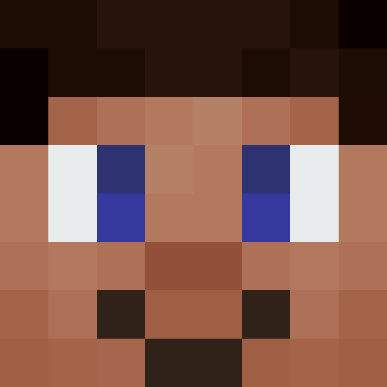 intersecato's skin