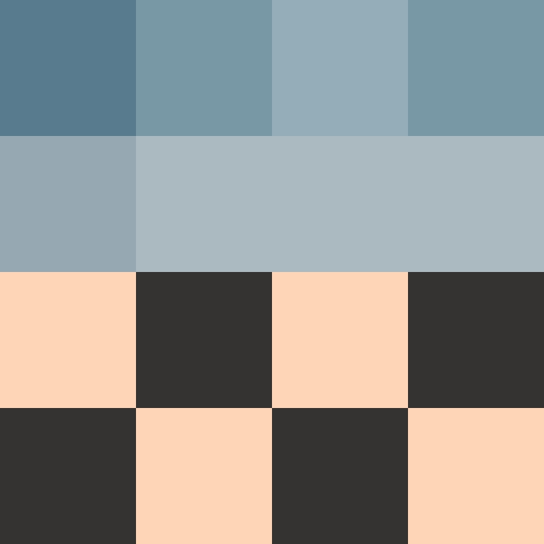 8b2ca111504dde50's skin