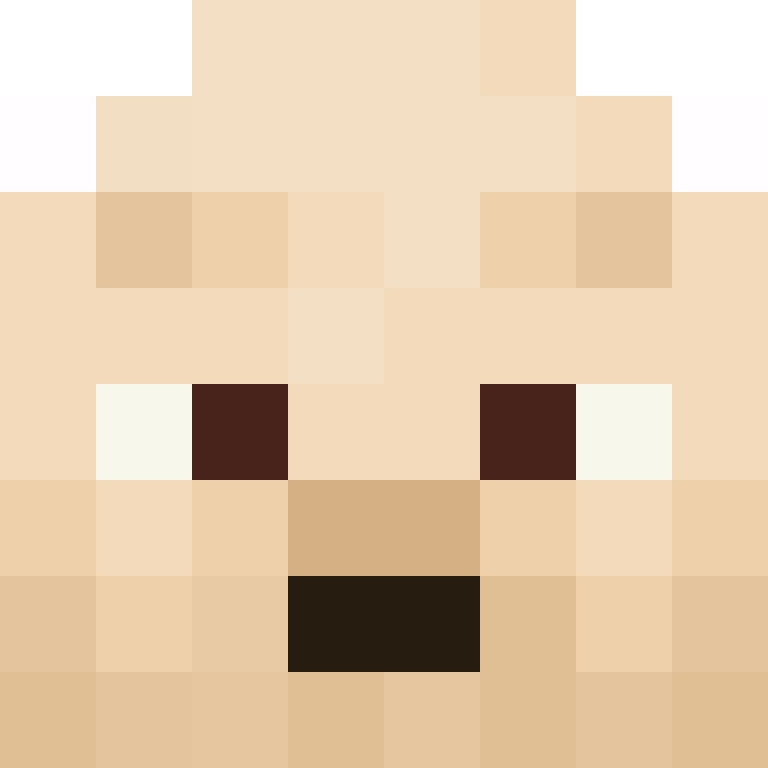 Auntbrix's skin