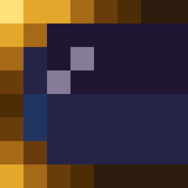 TALK_ALOT_'s skin