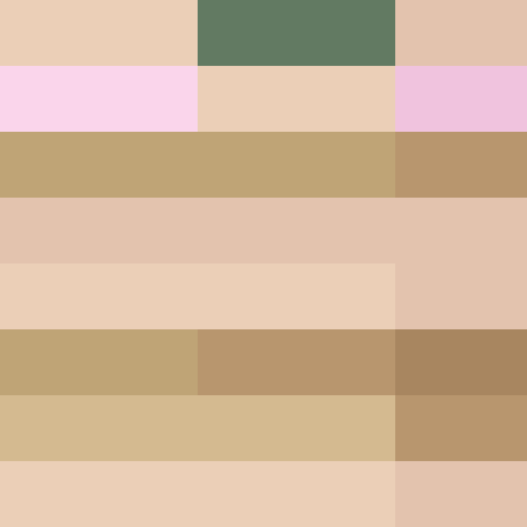 XenokratesRitva's skin