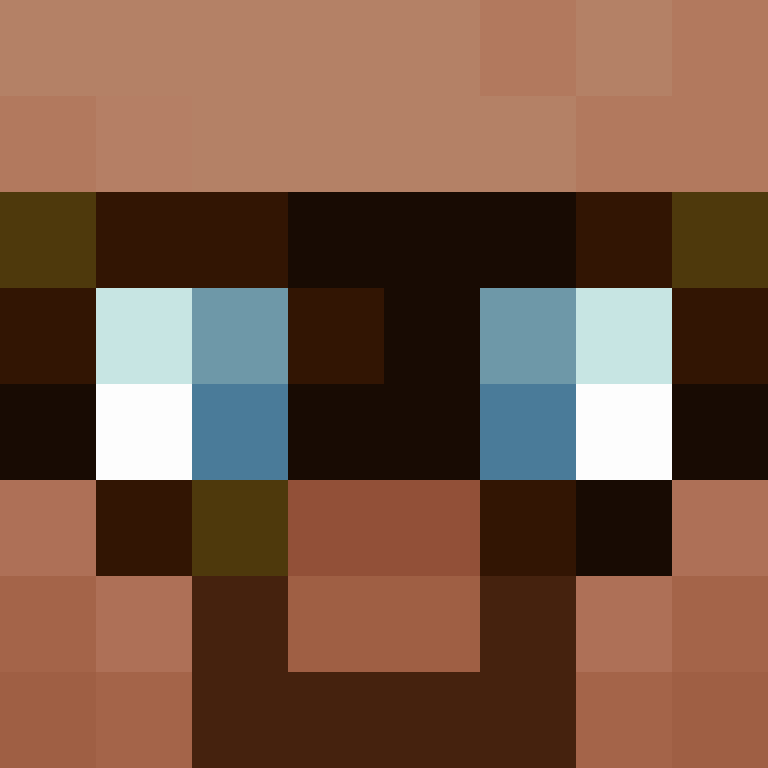 odavidcesar's skin