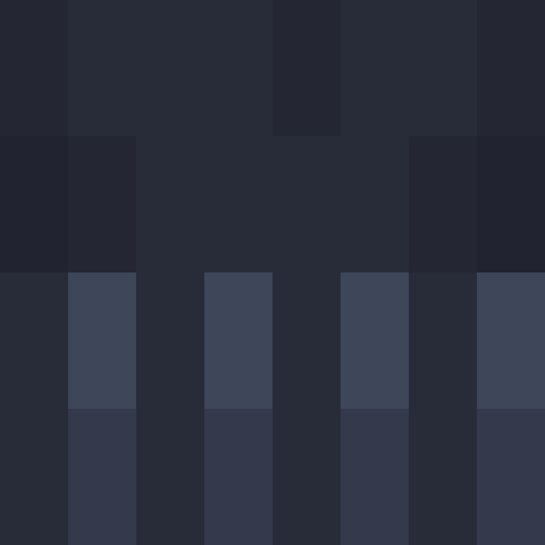 IlIlIlIIIIIlI's skin