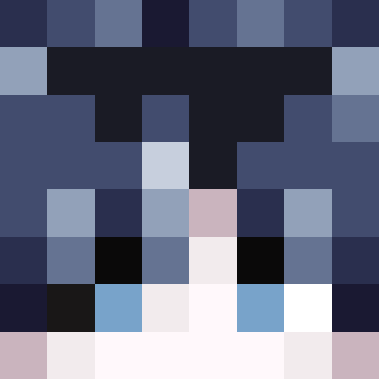 WhyYouReadThis's skin