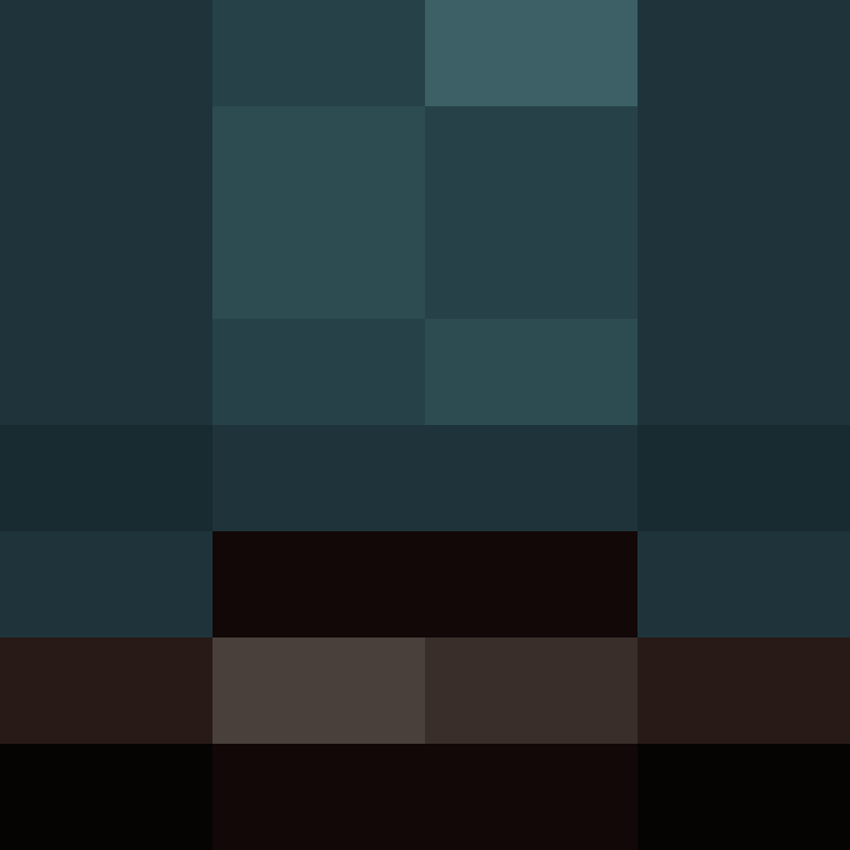 ziad87's skin