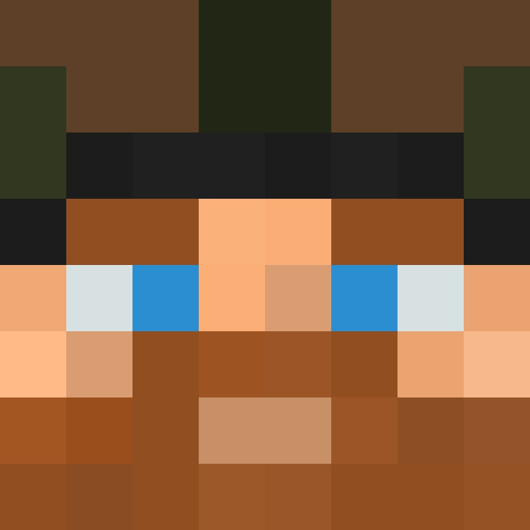 IAmSpadeFan's skin