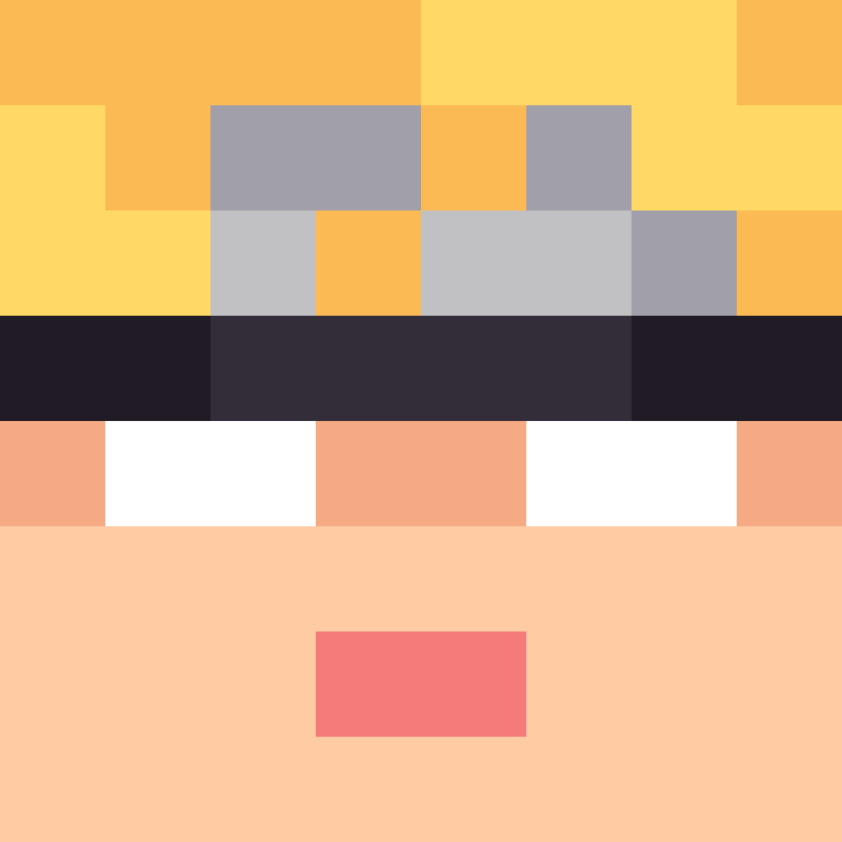 phpfpm's skin