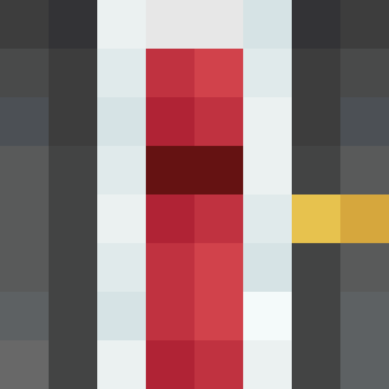 kiwi4812's skin