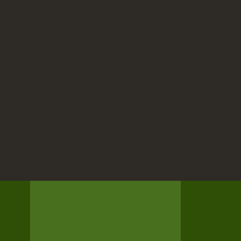BradBot_2's skin