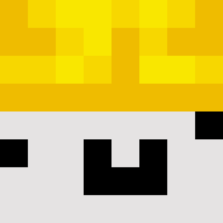 h4yl33's skin