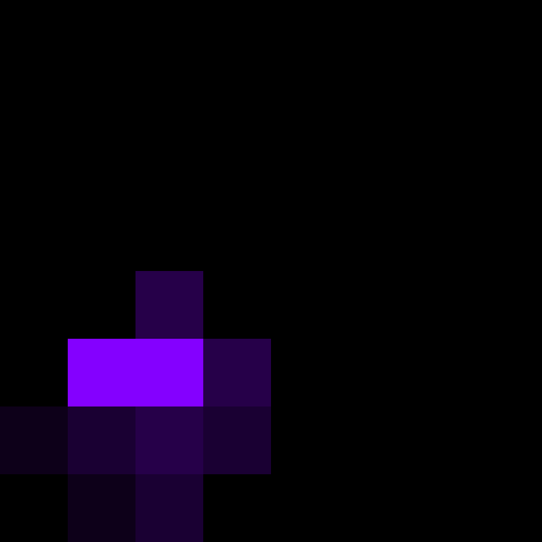 W1nter617's skin