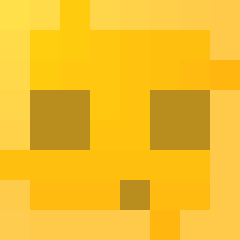 theDevJade's skin