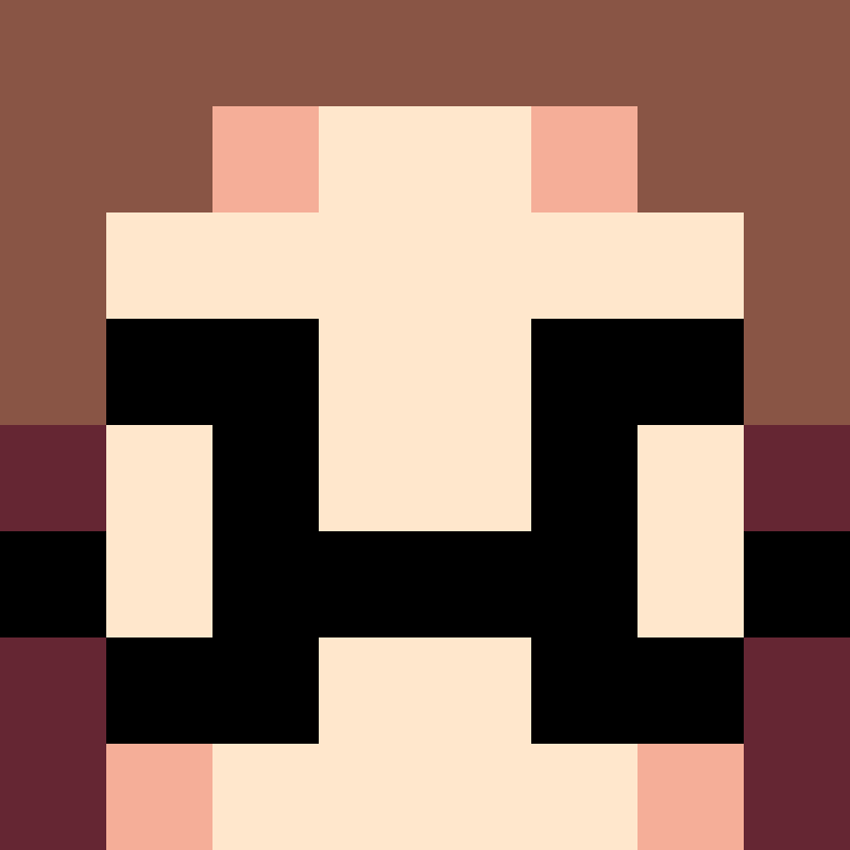 MineSkin_org's skin