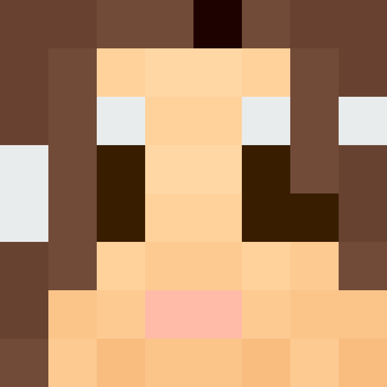 SexyHauseMaster's skin