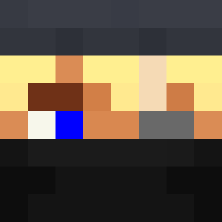 7_hp's skin