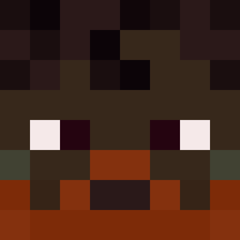 _pakman_'s skin