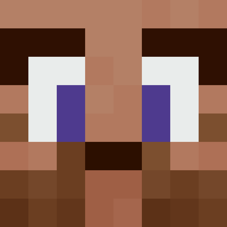 WaboWebi's skin