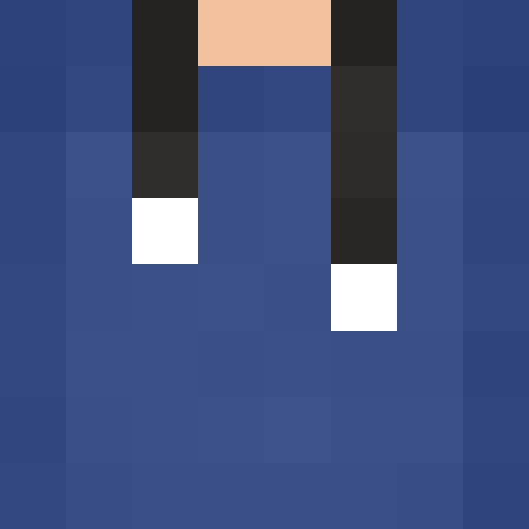 colinPAPA's skin