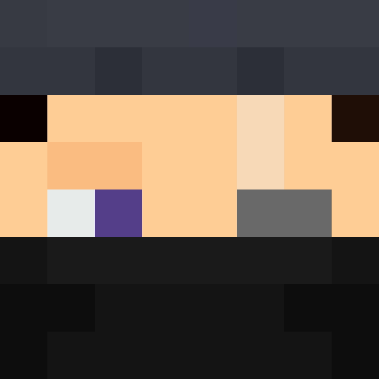 Itsme_to's skin