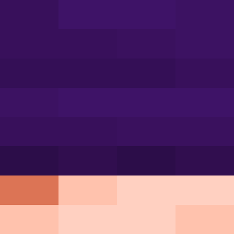 KEITH_0302's skin