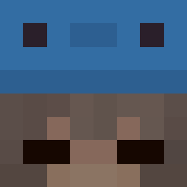 8aca680b22461340's skin
