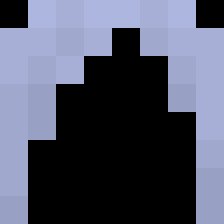 Steven1753's skin