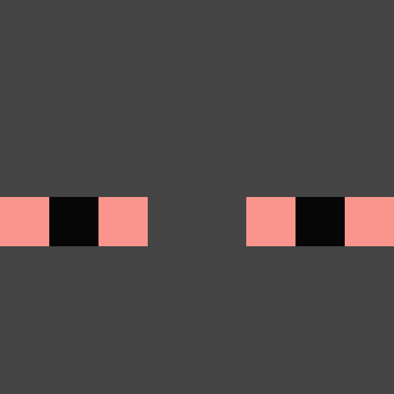 bigibos321's skin