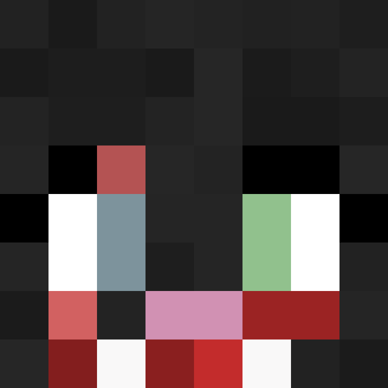 BukkitAPI's skin